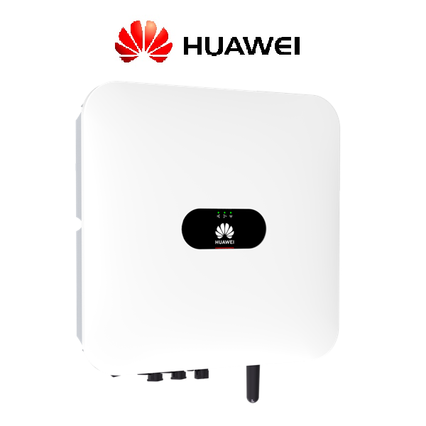 HUAWEI SUN 2000 L1 INJECTION MONOPHASE 220V