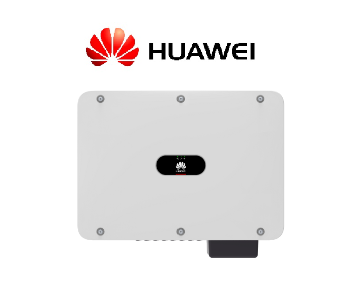 Onduleur injection HUAWEI SUN2000 M3 (30kw 40kw) 380V MAROC