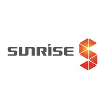 importateur distributeur fournisseur panneaux solaires SUNRISE au maroc prix freeray 280Wc 400Wc 450Wc 540Wc 640Wc