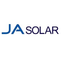 importateur distributeur fournisseur panneaux solaires JASOLAR au maroc prix freeray 280Wc 400Wc 450Wc 540Wc 640Wc