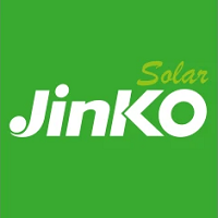 importateur distributeur fournisseur panneaux solaires JINKO au maroc prix freeray 280Wc 400Wc 450Wc 540Wc 640Wc
