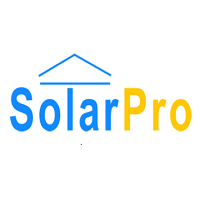 importateur distributeur fournisseur panneaux solaires SOLAR PROau maroc prix freeray 280Wc 400Wc 450Wc 540Wc 640Wc