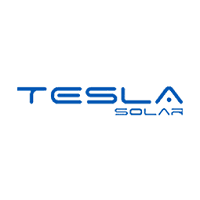 importateur distributeur fournisseur panneaux solaires TESLA SOLAR au maroc prix freeray 280Wc 400Wc 450Wc 540Wc 640Wc