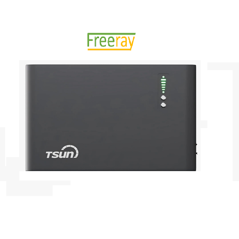 Micro-onduleur injection réseau Maroc freeray micro-onduleur prix maroc ​Micro onduleur TSUN Maroc ​Réduire facture électricité Maroc Autoconsommation solaire Maroc ​Micro-onduleur avec double MPPT