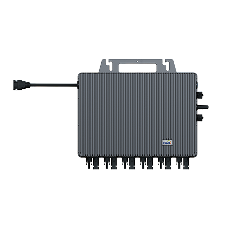 Micro-onduleur injection réseau Maroc freeray micro-onduleur prix maroc ​Micro onduleur TSUN Maroc ​Réduire facture électricité Maroc Autoconsommation solaire Maroc ​Micro-onduleur avec double MPPT
