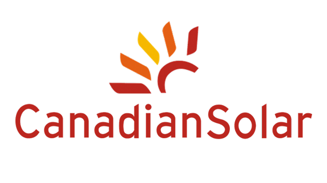 canadian solar 00 e1768993563586