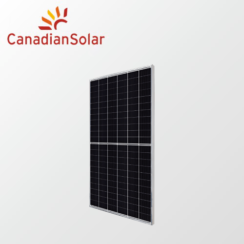 panneau solaire 710Wc panneau solaire bifacial 710W Canadian Solar 710W module photovoltaïque 710W panneau solaire haute puissance panneau solaire industriel panneau solaire double face panneau solaire double verre