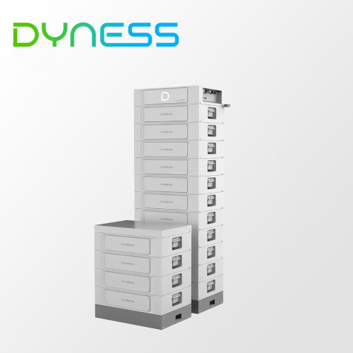 batterie lithium LiFePO4 batterie lithium fer phosphate batterie solaire LiFePO4 batterie de stockage d’énergie batterie modulaire