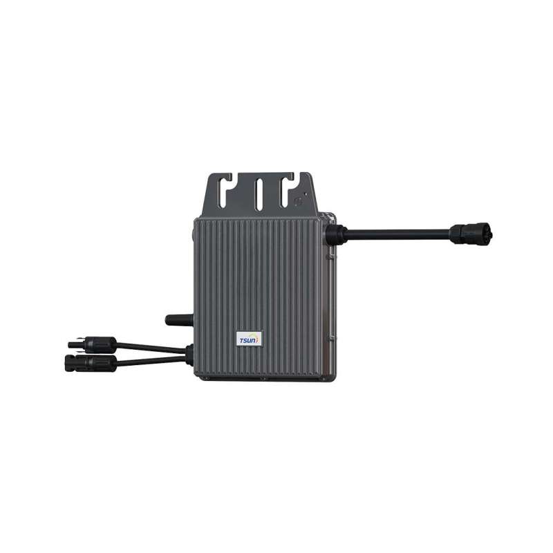 Micro-onduleur injection réseau Maroc freeray micro-onduleur prix maroc ​Micro onduleur TSUN Maroc ​Réduire facture électricité Maroc Autoconsommation solaire Maroc ​Micro-onduleur avec double MPPT