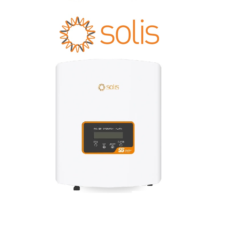 onduleur solaire 3kW onduleur solaire monophasé 3kW onduleur solaire pour maison autoconsommation solaire prix onduleur solaire 3kW onduleur maroc onduleur prix maroc