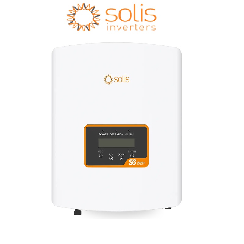 onduleur solaire 3kW onduleur solaire monophasé 3kW onduleur solaire pour maison autoconsommation solaire prix onduleur solaire 3kW onduleur maroc onduleur prix maroc