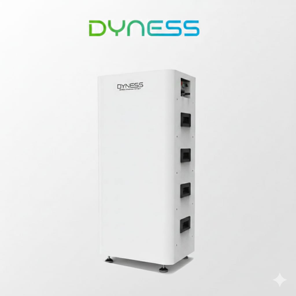 WhatsApp Image tower