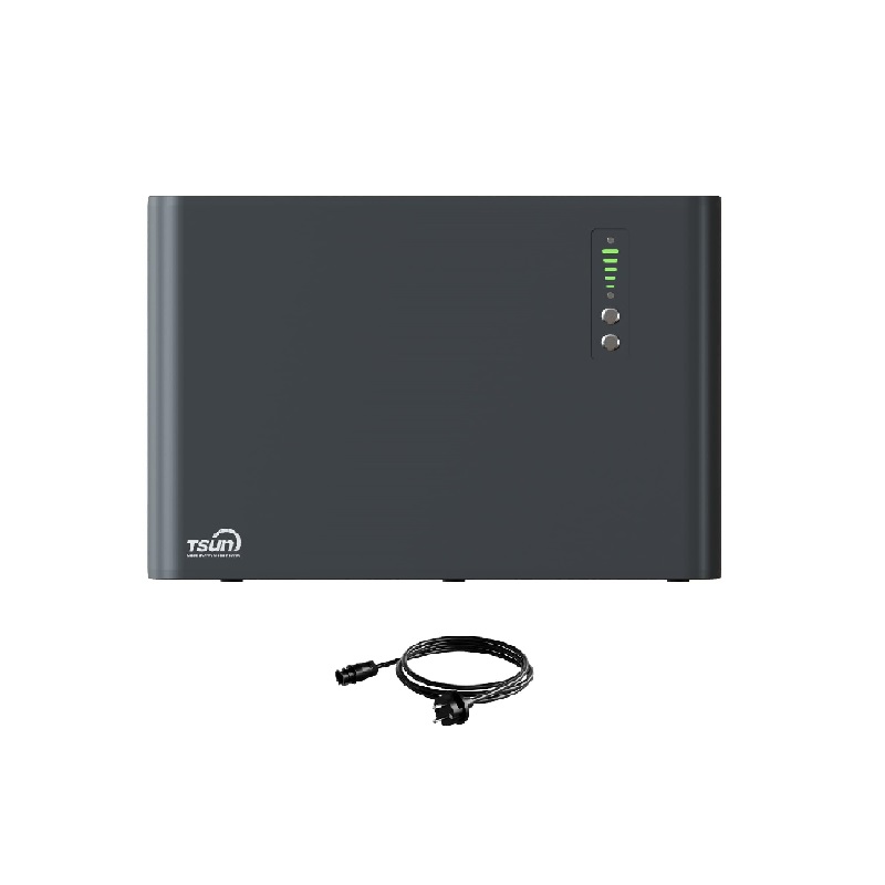 Onduleur solaire Maroc Micro-onduleur solaire Maroc Système photovoltaïque résidentiel Solution solaire domestique Autoconsommation solaire Maroc Énergie solaire pour maison Maroc TSUN MSU2000DE MSU2000DE TSUN Onduleur TSUN MSU2000DE Micro-onduleur TSUN MSU2000DE Système solaire TSUN MSU2000DE