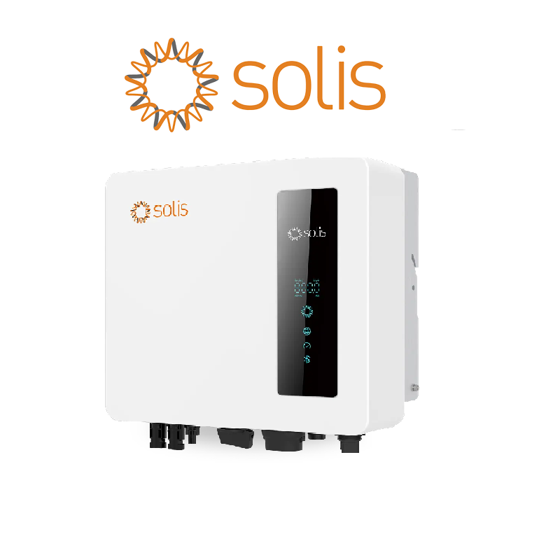 onduleur solaire 5kW onduleur solaire monophasé 5kW onduleur solaire pour maison autoconsommation solaire prix onduleur solaire 5kW onduleur maroc onduleur prix maroc