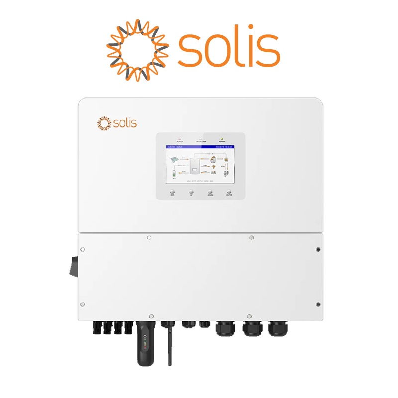 onduleur hybride Solis Maroc onduleur solaire hybride Maroc onduleur triphasé solaire Maroc onduleur solaire 15 kW Maroc onduleur solaire 20 kW Maroc onduleur photovoltaïque Maroc onduleur solaire avec batterie Maroc prix onduleur solaire 15 kW Maroc prix onduleur solaire 20 kW Maroc acheter onduleur solaire Solis Maroc fournisseur onduleur solaire Maroc matériel photovoltaïque Maroc installation système solaire Maroc