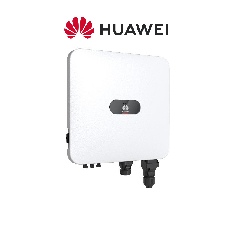 onduleur Huawei MAP0 onduleur Huawei avec batterie onduleur Huawei Maroc onduleur solaire Huawei Maroc Huawei SUN2000 MAP0 Maroc onduleur Huawei triphasé Maroc onduleur hybride Huawei Maroc onduleur Huawei SUN2000-10K-MAP0 prix Maroc onduleur Huawei SUN2000-12K-MAP0 Maroc SUN2000-10K-MAP0 Maroc acheter onduleur Huawei hybride Maroc