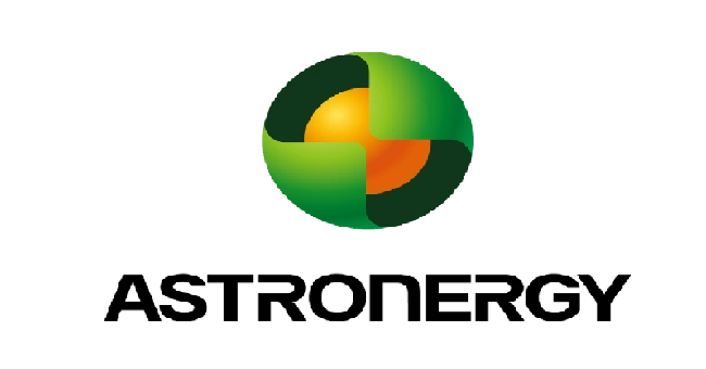 ASTRONEGRY LOGO