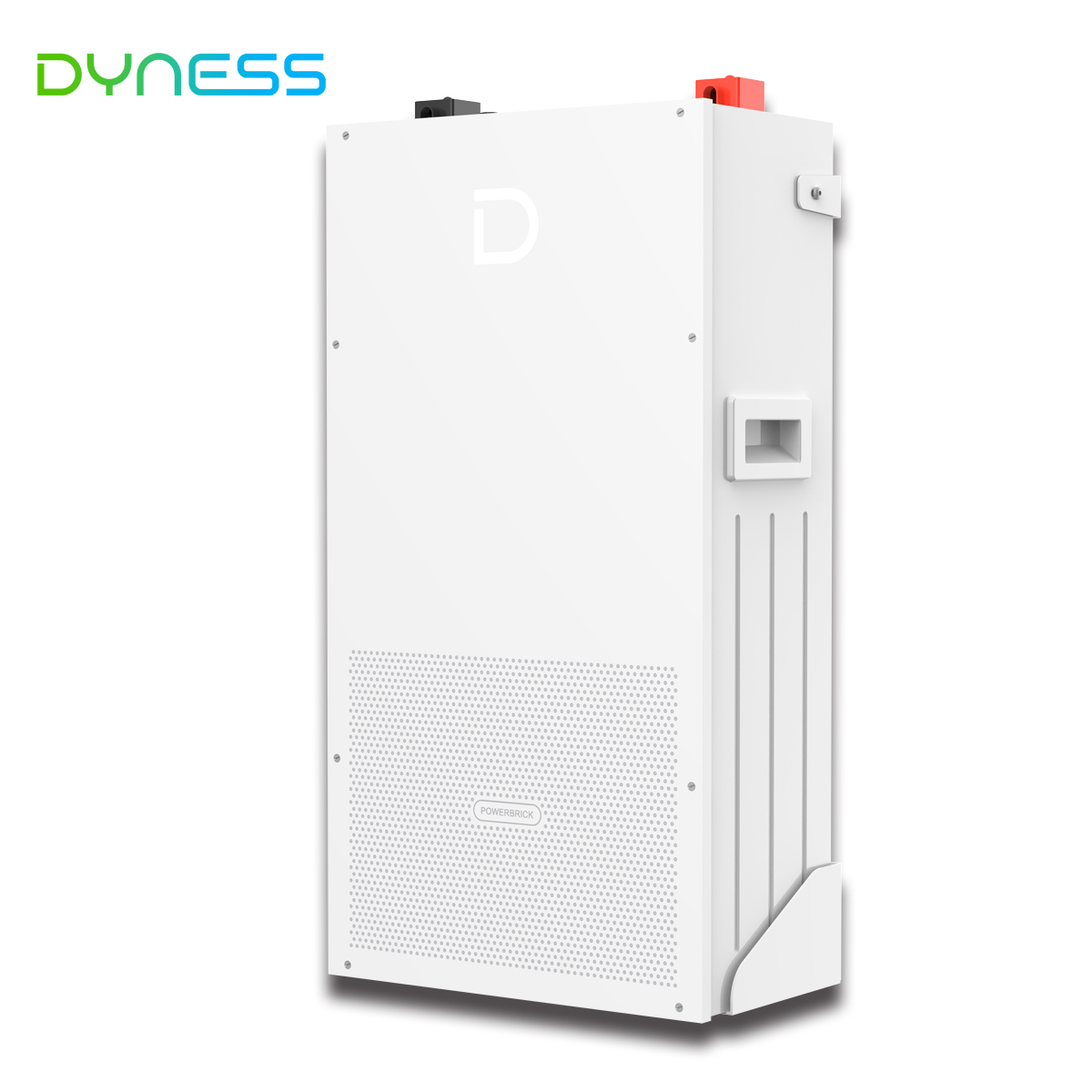 power brick
